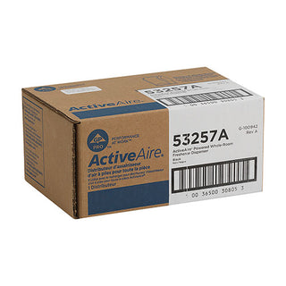 activeaire-powered-whole-room-freshener-dispenser-gpc53257a.jpg