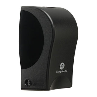 activeaire-powered-whole-room-freshener-dispenser-gpc53257a.jpg