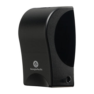 activeaire-powered-whole-room-freshener-dispenser-gpc53257a.jpg