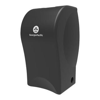 activeaire-powered-whole-room-freshener-dispenser-gpc53257a.jpg