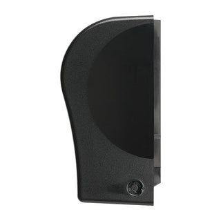 activeaire-powered-whole-room-freshener-dispenser-gpc53257a.jpg