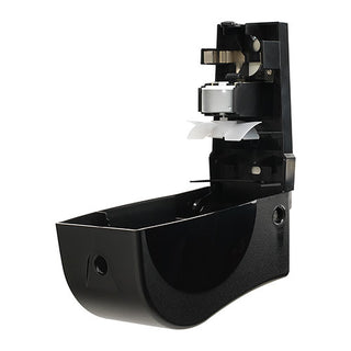 activeaire-powered-whole-room-freshener-dispenser-gpc53257a.jpg