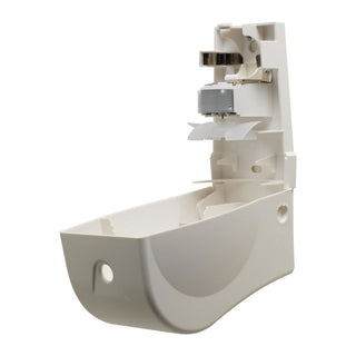 GPC53287A.jpg