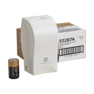 GPC53287A.jpg