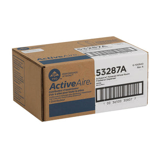 GPC53287A.jpg
