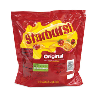 starburst-original-fruit-chews-grr20900102.jpg