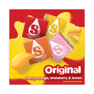 starburst-original-fruit-chews-grr20900102.jpg