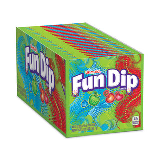lik-m-aid-fun-dip-candy-grr20900166.jpg