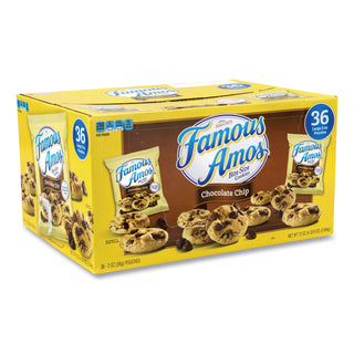 famous-amos-famous-amos-cookies-grr22000424.jpg