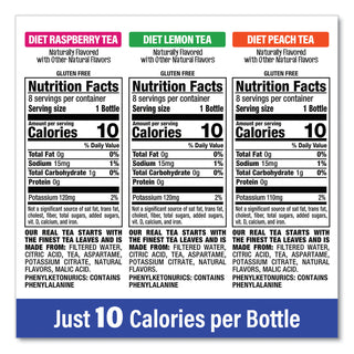 snapple-ice-tea-variety-pack-grr22002043.jpg