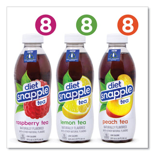 snapple-ice-tea-variety-pack-grr22002043.jpg