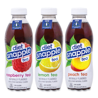 snapple-ice-tea-variety-pack-grr22002043.jpg