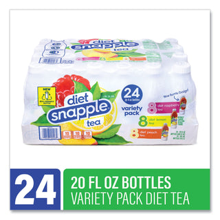 snapple-ice-tea-variety-pack-grr22002043.jpg