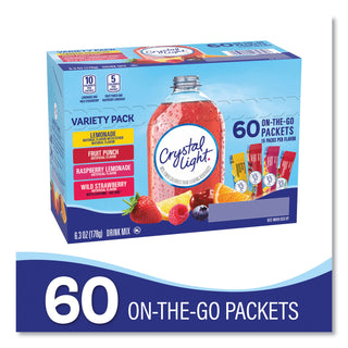 crystal-light-variety-pack-grr22002054.jpg