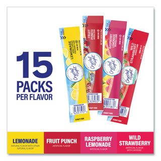 crystal-light-variety-pack-grr22002054.jpg