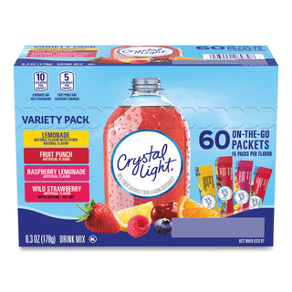 crystal-light-variety-pack-grr22002054.jpg