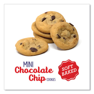 pillsbury-soft-baked-mini-chocolate-chip-cookies-grr22002056.jpg