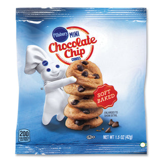 pillsbury-soft-baked-mini-chocolate-chip-cookies-grr22002056.jpg