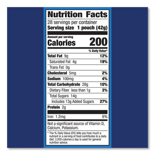 pillsbury-soft-baked-mini-chocolate-chip-cookies-grr22002056.jpg