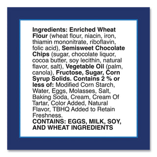 pillsbury-soft-baked-mini-chocolate-chip-cookies-grr22002056.jpg