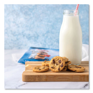 pillsbury-soft-baked-mini-chocolate-chip-cookies-grr22002056.jpg