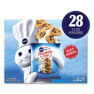 pillsbury-soft-baked-mini-chocolate-chip-cookies-grr22002056.jpg