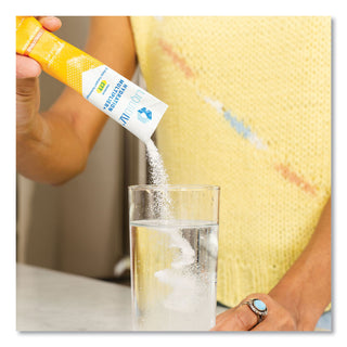 liquid-i-v-immune-support-grr22002080.jpg