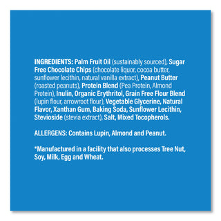 lenny-larry-s-keto-chocolate-chip-cookie-grr22002083.jpg