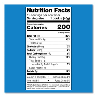 lenny-larry-s-keto-chocolate-chip-cookie-grr22002083.jpg