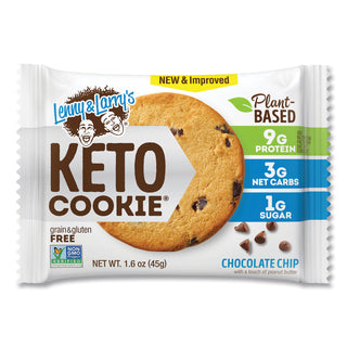 lenny-larry-s-keto-chocolate-chip-cookie-grr22002083.jpg