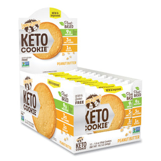 lenny-larry-s-keto-peanut-butter-cookie-grr22002084.jpg