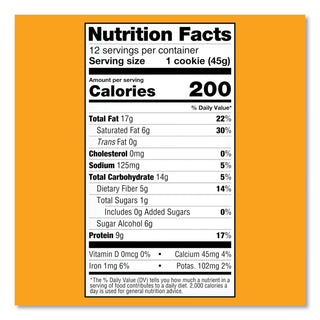 lenny-larry-s-keto-peanut-butter-cookie-grr22002084.jpg