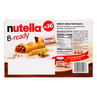 nutella-b-ready-grr22002147.jpg