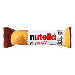 nutella-b-ready-grr22002147.jpg