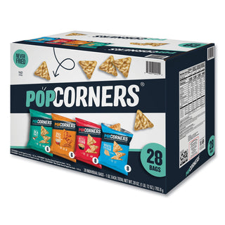 popcorners-popped-corn-chips-snacks-variety-pack-grr22002179.jpg