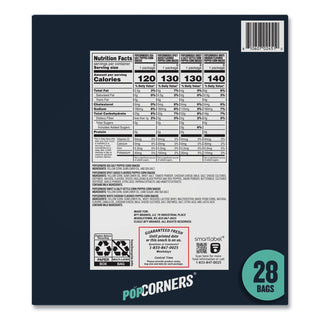 popcorners-popped-corn-chips-snacks-variety-pack-grr22002179.jpg