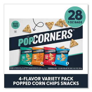 popcorners-popped-corn-chips-snacks-variety-pack-grr22002179.jpg