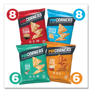 popcorners-popped-corn-chips-snacks-variety-pack-grr22002179.jpg