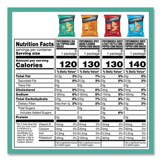 popcorners-popped-corn-chips-snacks-variety-pack-grr22002179.jpg
