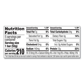 kellogg-s-adult-bars-grr60000741.jpg