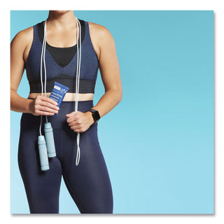 kellogg-s-adult-bars-grr60000741.jpg