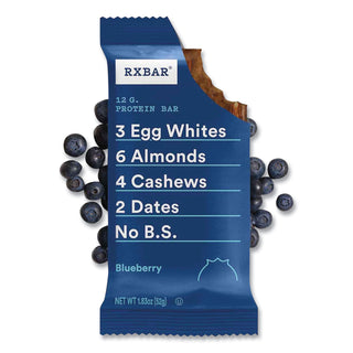 kellogg-s-adult-bars-grr60000741.jpg