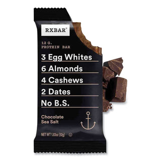 kellogg-s-adult-bars-grr60000742.jpg