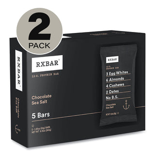 kellogg-s-adult-bars-grr60000742.jpg