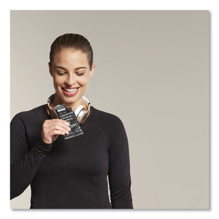 kellogg-s-adult-bars-grr60000742.jpg