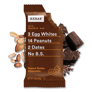 kellogg-s-adult-bars-grr60000770.jpg