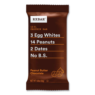 kellogg-s-adult-bars-grr60000770.jpg