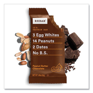 kellogg-s-adult-bars-grr60000771.jpg