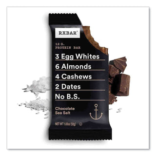 kellogg-s-adult-bars-grr60000771.jpg