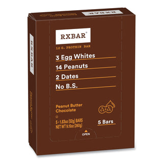 kellogg-s-adult-bars-grr60000771.jpg